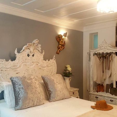 Charming Apartment I Historical Center Lisboa Εξωτερικό φωτογραφία
