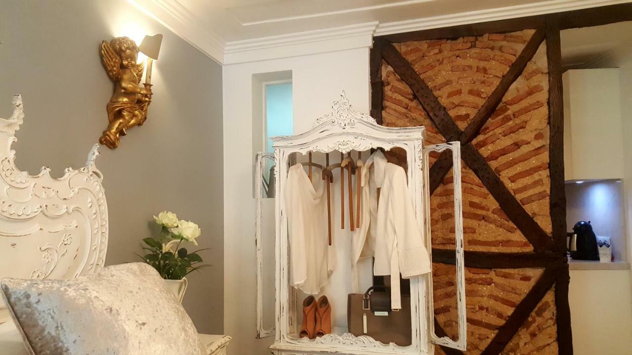 Charming Apartment I Historical Center Lisboa Εξωτερικό φωτογραφία