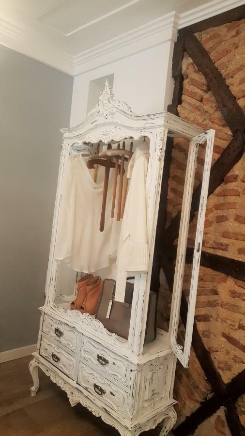 Charming Apartment I Historical Center Lisboa Εξωτερικό φωτογραφία