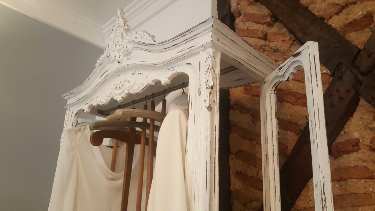 Charming Apartment I Historical Center Lisboa Εξωτερικό φωτογραφία